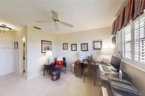 Appartement à vendre à Fort Myers, Floride: 3 chambres, 161.74 m2 № 2004514 - photo 20