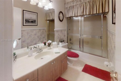 Appartement à vendre à Fort Myers, Floride: 3 chambres, 161.74 m2 № 2004514 - photo 18