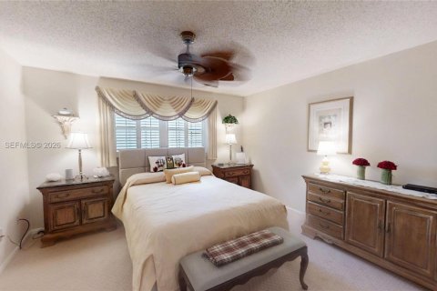 Appartement à vendre à Fort Myers, Floride: 3 chambres, 161.74 m2 № 2004514 - photo 14