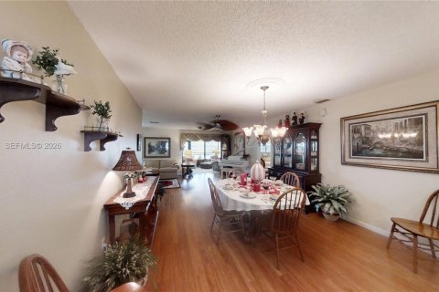 Appartement à vendre à Fort Myers, Floride: 3 chambres, 161.74 m2 № 2004514 - photo 5