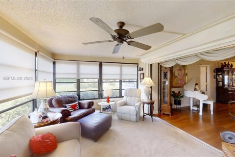 Appartement à vendre à Fort Myers, Floride: 3 chambres, 161.74 m2 № 2004514 - photo 12