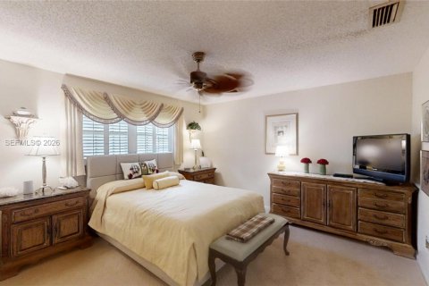 Appartement à vendre à Fort Myers, Floride: 3 chambres, 161.74 m2 № 2004514 - photo 13