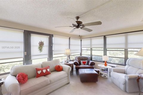 Appartement à vendre à Fort Myers, Floride: 3 chambres, 161.74 m2 № 2004514 - photo 11