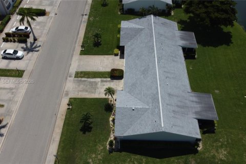 Appartement à vendre à Fort Myers, Floride: 3 chambres, 161.74 m2 № 2004514 - photo 27