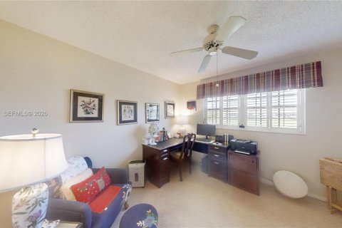 Appartement à vendre à Fort Myers, Floride: 3 chambres, 161.74 m2 № 2004514 - photo 19