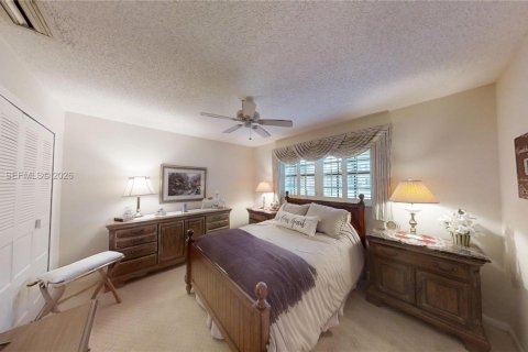 Appartement à vendre à Fort Myers, Floride: 3 chambres, 161.74 m2 № 2004514 - photo 16