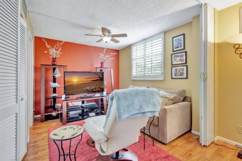 Copropriété à vendre à Boca Raton, Floride: 2 chambres, 120.77 m2 № 2240118 - photo 9