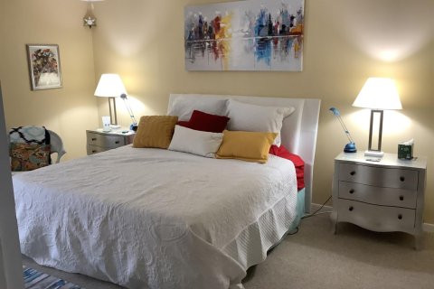 Copropriété à vendre à Boca Raton, Floride: 2 chambres, 120.77 m2 № 2240118 - photo 22