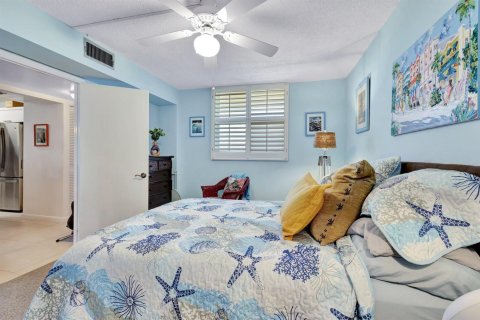 Copropriété à vendre à Boca Raton, Floride: 2 chambres, 120.77 m2 № 2240118 - photo 13