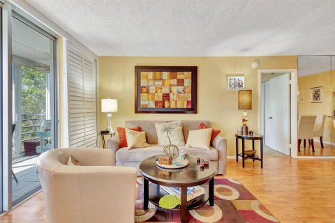 Copropriété à vendre à Boca Raton, Floride: 2 chambres, 120.77 m2 № 2240118 - photo 6