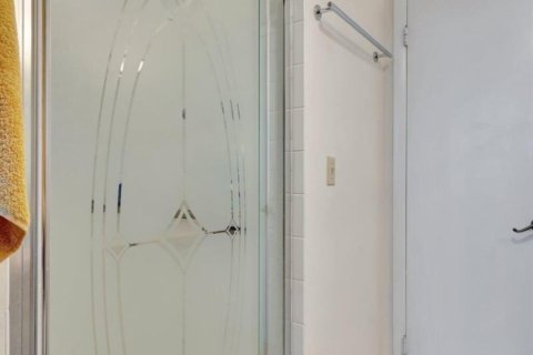 Copropriété à vendre à Boca Raton, Floride: 2 chambres, 120.77 m2 № 2240118 - photo 15