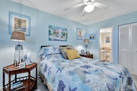 Copropriété à vendre à Boca Raton, Floride: 2 chambres, 120.77 m2 № 2240118 - photo 12