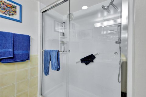 Copropriété à vendre à Boca Raton, Floride: 2 chambres, 120.77 m2 № 2240118 - photo 18