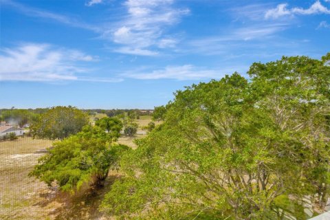 Copropriété à vendre à Boca Raton, Floride: 2 chambres, 120.77 m2 № 2240118 - photo 21
