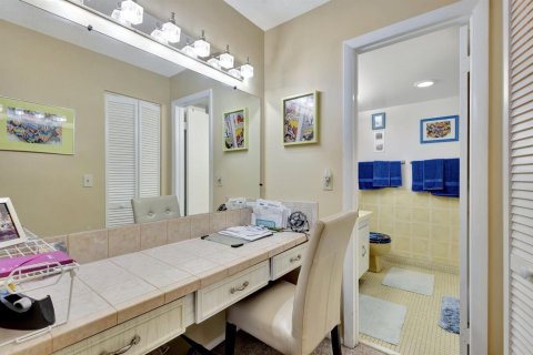 Copropriété à vendre à Boca Raton, Floride: 2 chambres, 120.77 m2 № 2240118 - photo 16