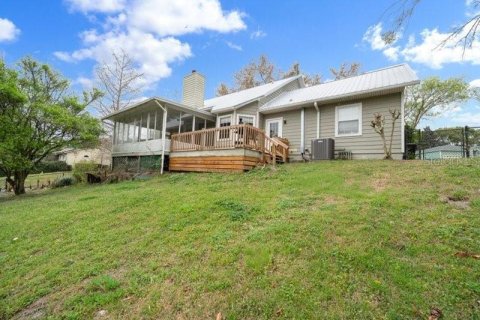 House in Gainesville, Florida 3 bedrooms, 148.74 sq.m. № 2368972 - photo 6