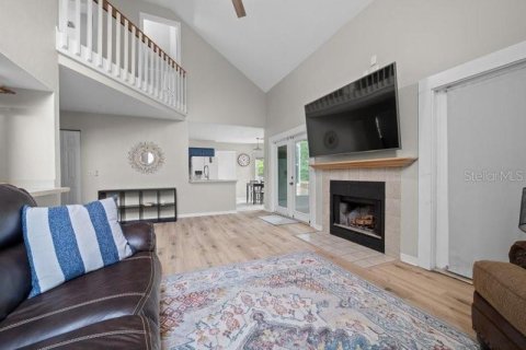 House in Gainesville, Florida 3 bedrooms, 148.74 sq.m. № 2368972 - photo 26