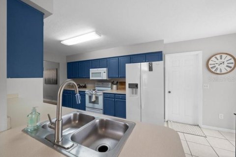 House in Gainesville, Florida 3 bedrooms, 148.74 sq.m. № 2368972 - photo 19