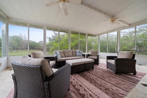 House in Gainesville, Florida 3 bedrooms, 148.74 sq.m. № 2368972 - photo 27
