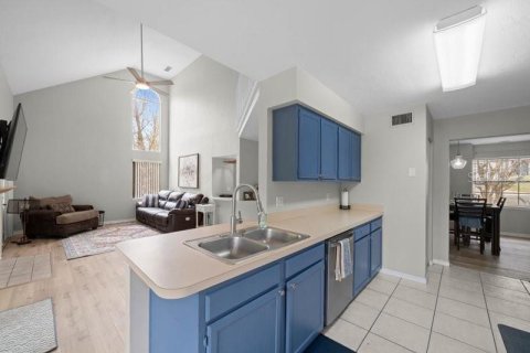 House in Gainesville, Florida 3 bedrooms, 148.74 sq.m. № 2368972 - photo 20
