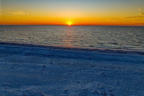 Casa en venta en Clearwater, Florida, 6 dormitorios, 345.5 m2 № 1677866 - foto 25