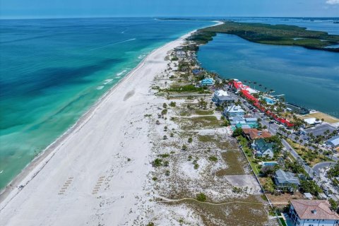 Casa en venta en Clearwater, Florida, 6 dormitorios, 345.5 m2 № 1677866 - foto 22