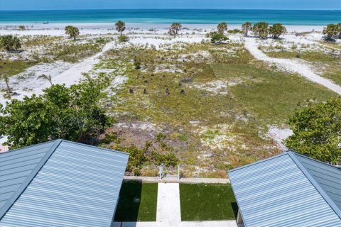 Casa en venta en Clearwater, Florida, 6 dormitorios, 345.5 m2 № 1677866 - foto 7