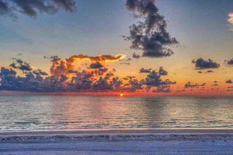 Casa en venta en Clearwater, Florida, 6 dormitorios, 345.5 m2 № 1677866 - foto 24