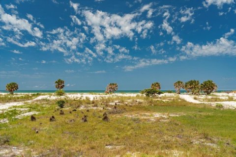 Casa en venta en Clearwater, Florida, 6 dormitorios, 345.5 m2 № 1677866 - foto 16