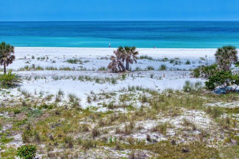 Casa en venta en Clearwater, Florida, 6 dormitorios, 345.5 m2 № 1677866 - foto 17