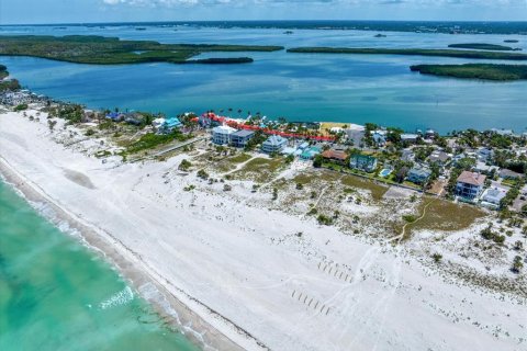 Casa en venta en Clearwater, Florida, 6 dormitorios, 345.5 m2 № 1677866 - foto 21