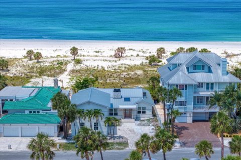 Casa en venta en Clearwater, Florida, 6 dormitorios, 345.5 m2 № 1677866 - foto 13