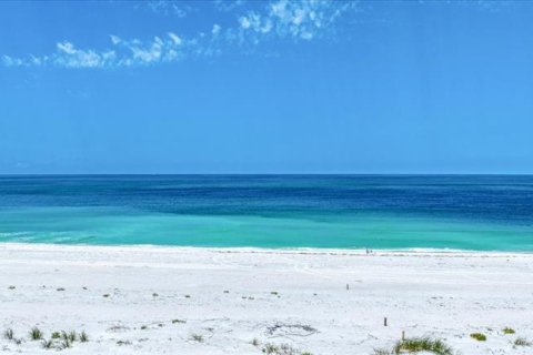 Casa en venta en Clearwater, Florida, 6 dormitorios, 345.5 m2 № 1677866 - foto 23