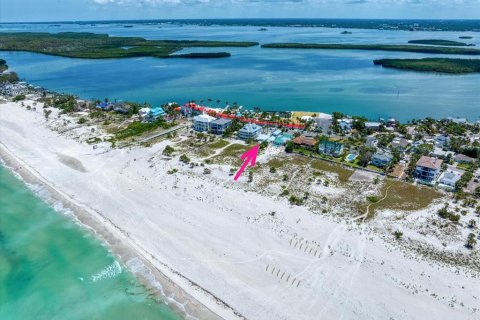 Casa en venta en Clearwater, Florida, 6 dormitorios, 345.5 m2 № 1677866 - foto 15