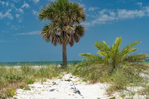 Casa en venta en Clearwater, Florida, 6 dormitorios, 345.5 m2 № 1677866 - foto 18