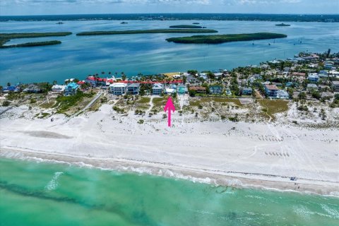 Casa en venta en Clearwater, Florida, 6 dormitorios, 345.5 m2 № 1677866 - foto 14