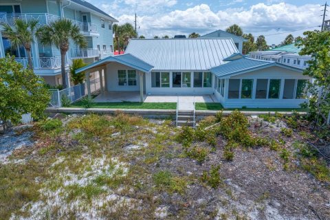 Casa en venta en Clearwater, Florida, 6 dormitorios, 345.5 m2 № 1677866 - foto 5