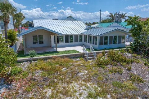 Casa en venta en Clearwater, Florida, 6 dormitorios, 345.5 m2 № 1677866 - foto 6