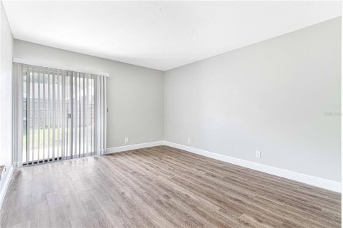 Immobilier commercial à vendre à Ocala, Floride: 8 chambres, 359.53 m2 № 2097601 - photo 14