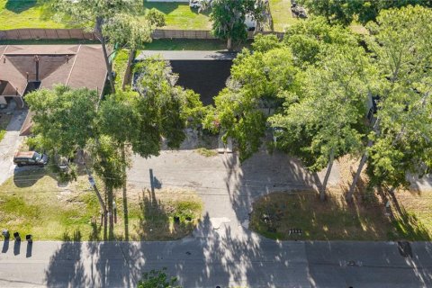 Immobilier commercial à vendre à Ocala, Floride: 8 chambres, 359.53 m2 № 2097601 - photo 3