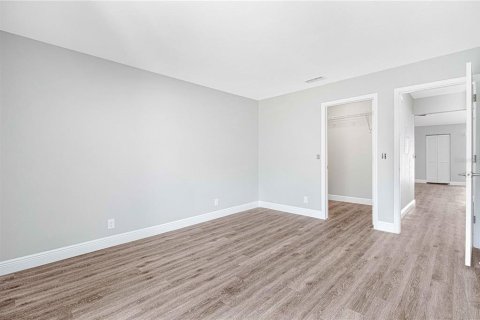 Immobilier commercial à vendre à Ocala, Floride: 8 chambres, 359.53 m2 № 2097601 - photo 15