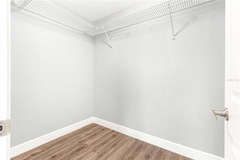 Immobilier commercial à vendre à Ocala, Floride: 8 chambres, 359.53 m2 № 2097601 - photo 16