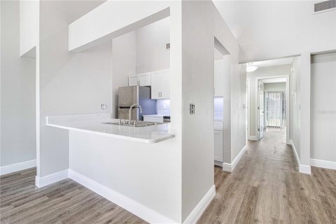 Immobilier commercial à vendre à Ocala, Floride: 8 chambres, 359.53 m2 № 2097601 - photo 7