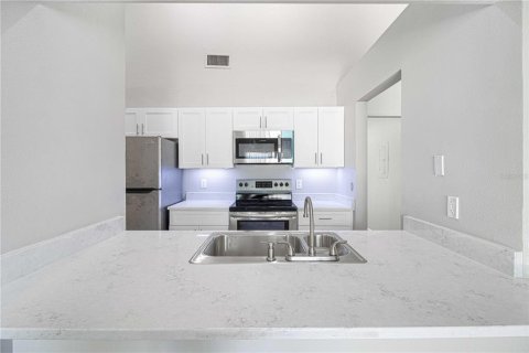 Immobilier commercial à vendre à Ocala, Floride: 8 chambres, 359.53 m2 № 2097601 - photo 8