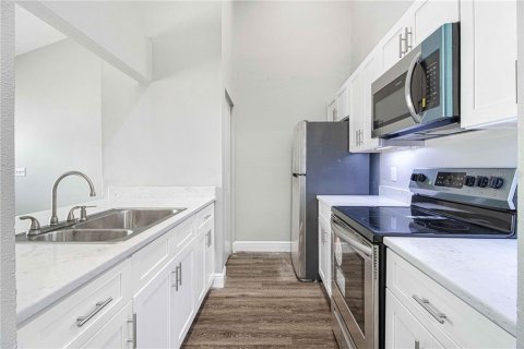 Immobilier commercial à vendre à Ocala, Floride: 8 chambres, 359.53 m2 № 2097601 - photo 9