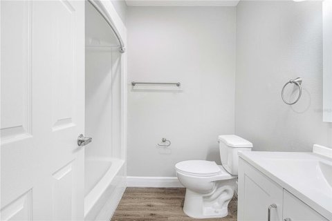 Immobilier commercial à vendre à Ocala, Floride: 8 chambres, 359.53 m2 № 2097601 - photo 12