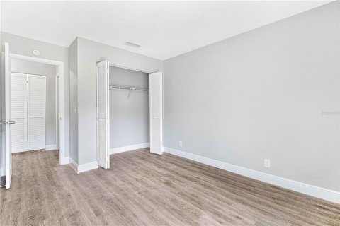 Immobilier commercial à vendre à Ocala, Floride: 8 chambres, 359.53 m2 № 2097601 - photo 18