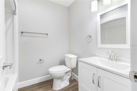 Immobilier commercial à vendre à Ocala, Floride: 8 chambres, 359.53 m2 № 2097601 - photo 13