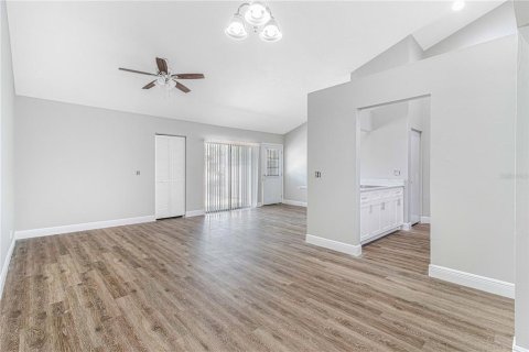 Immobilier commercial à vendre à Ocala, Floride: 8 chambres, 359.53 m2 № 2097601 - photo 10