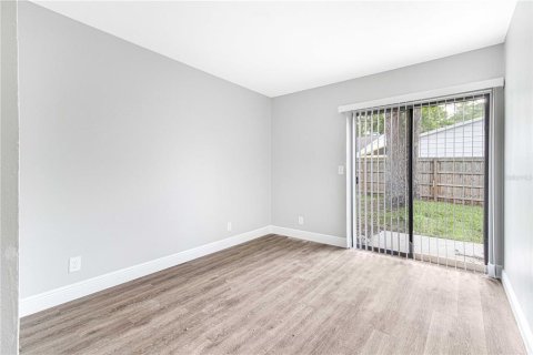 Immobilier commercial à vendre à Ocala, Floride: 8 chambres, 359.53 m2 № 2097601 - photo 17